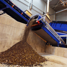 Gestió de residus Nat Compo